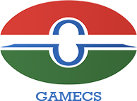 GAMECS